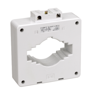 BH-0.66